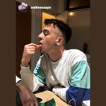 Profile Picture of Davide-Fiøretti™ (@dadedong1926) on Instagram
