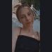Profile Picture of Amelia Lorenz (@amelia.lorenz.3) on Facebook