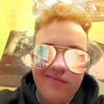 Profile Picture of Andrewweimer (@lil_weemer) on Instagram