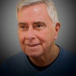 Profile Picture of Jim Dugan (@dixieromejim) on Instagram