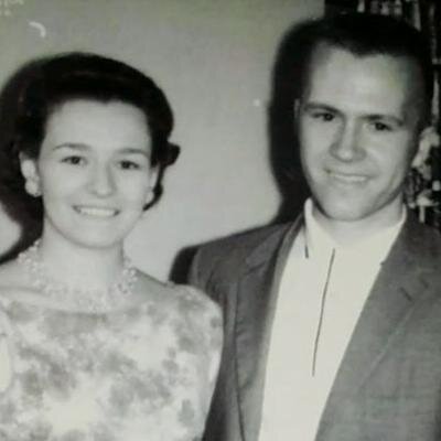 Profile Picture of Tyson Jacob (@IamTysonJacob) on Twitter