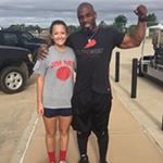 Kevin Riney - Instagram Profile Picture of Kevin Riney (@kriney1434) on Instagram