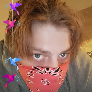 Profile Picture of Nicholas Loehr (@loehrnicholas) on Instagram