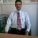 Profile Picture of Arun Upadhyaya (@arun_upadhyaya1205) on Instagram