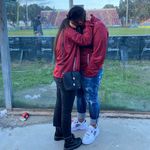 Profile Picture of Davide Tripodi (@davide.tripodi) on Instagram