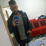 Kevin Paulino - Instagram Profile Picture of Kevin Paulino (@kevinhoxarops) on Instagram