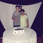 Profile Picture of Ariel Zayas (@ariel.zayas.02) on Instagram