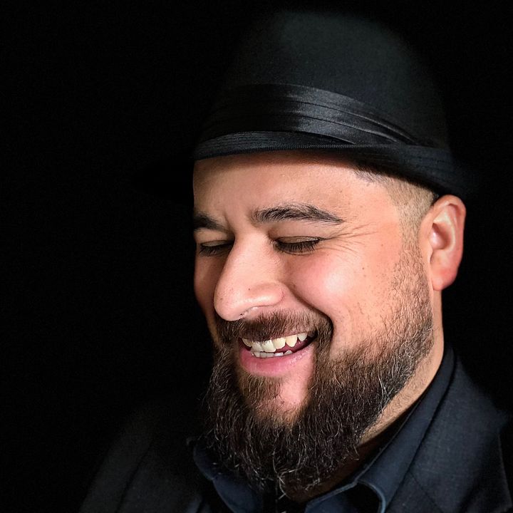 Profile Picture of Michael_Schoening (@michael_schoening) on Tiktok