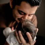 Profile Picture of David Fabian (@itsdavidfabian) on Instagram
