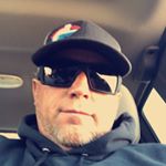 Profile Picture of David Maxson (@davemaxson) on Instagram