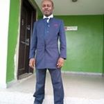 Profile Picture of Kenneth Adung (@kennestergram) on Instagram