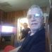 Profile Picture of Larry Moorer (@Larry-Moorer) on Facebook