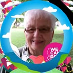 Profile Picture of Beverly Hockel (@Beverly-Hockel) on Facebook