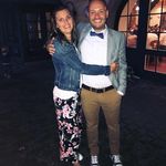 Profile Picture of Aline Buchert-Dägele (@alinedaegele) on Instagram