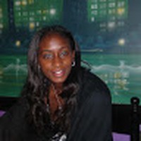 Profile Picture of Lisa Fulgence (@lisa-fulgence) on Quora