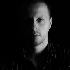 Profile Picture of Adam Zdeb28 (@adamzdebrealtornj) on Tiktok