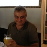 Profile Picture of Joseph Shwab (@josephshwab) on Instagram