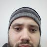 Profile Picture of Marcos Da Silva (@marcosvinihabib) on Pinterest