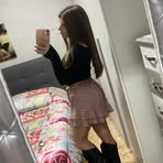 Profile Picture of Deborah Grieco (@Deborah-Grieco) on Facebook