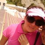 Profile Picture of bianca camacho avila (@bianca_camacho_avila) on Instagram