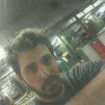 Profile Picture of Scott Absher (@scottabsher) on Instagram