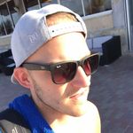 Profile Picture of Kevin Paulsen (@paulsen.k) on Instagram