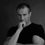 Profile Picture of Daniel von Reding (@danielvonreding) on Instagram