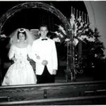 Profile Picture of Bob Gossett (@gossettbob) on Instagram