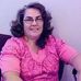 Profile Picture of Cassandra Heiser (@Cassandra-Heiser) on Facebook