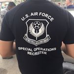 Michael Wandera - Instagram Profile Picture of Michael Wandera (@michaelwandera4) on Instagram