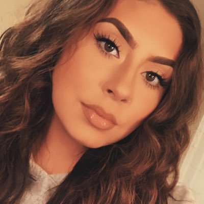 Profile Photo of sabrina martinez (@sabrinaa_binaa) on Twitter