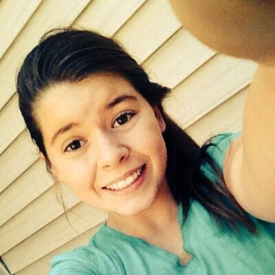 Profile Picture of Ĵɛииα Ƭσвιи (@jenna_tobin_4) on Twitter