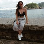 Profile Picture of Paula Arcos Aznar (@paulaarcos08) on Instagram