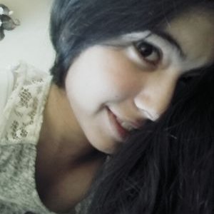 Profile Picture of Katerine Jimenez (@KarerineJimene1) on Twitter