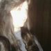 Profile Picture of Sherry Wait (@sherry.wait.7) on Facebook