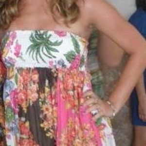 Profile Picture of Kate Blair (@177060778) on Myspace