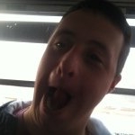 Profile Picture of Samuel Gilbert Grubbs (@sammy2cold) on Instagram