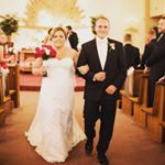 Profile Picture of Joseph Vincent Laboon (@joelaboon21) on Instagram