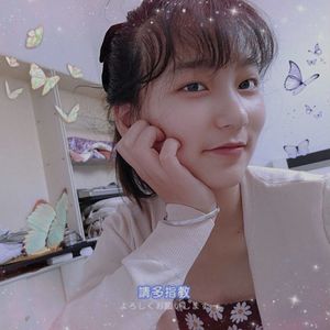 Profile Picture of Jingyang (@jenyang8) on Myspace