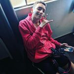 Profile Picture of mandrake$tar (@brian_rubens06) on Instagram