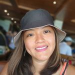 Profile Picture of Jaclyn Anne Canolo (@jaclyncanolo) on Instagram