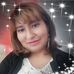 Profile Picture of Beatriz Olmos Alvarez (@beatriz.olmosalvarez) on Facebook