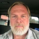 Profile Picture of Rick Brave (@rickbrave1) on Instagram