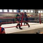 Profile Picture of Denis Vadana (@boxing_denis12) on Instagram