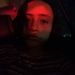 Profile Picture of Danna Jimenez (@daeu1911) on Pinterest