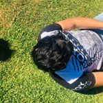 Profile Picture of Rogelio Torres Beltrán (@tog_torresnt) on Instagram