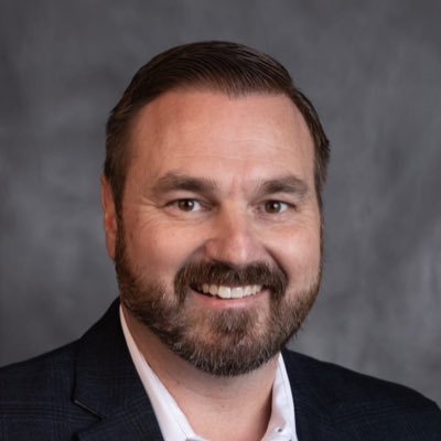 Profile Picture of Dave Edes (@dfedesii) on Twitter