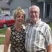 Profile Picture of Constance K DenmanReese (@constance.denmanreese) on Facebook