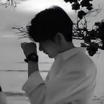 Profile Picture of Mark Keifer Watson (@Mark-Keifer-Watson) on Facebook