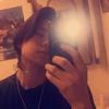 Profile Picture of Christian Frerichs (@@christianfrerichss) on Tiktok